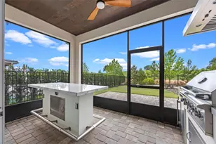 15702 Vetta Dr, Bella Collina, FL 34756 - Photo 39