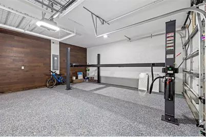 15702 Vetta Drive, Bella Collina, FL 34756 - Photo 37