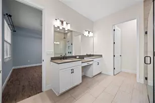 15702 Vetta Dr, Bella Collina, FL 34756 - Photo 23