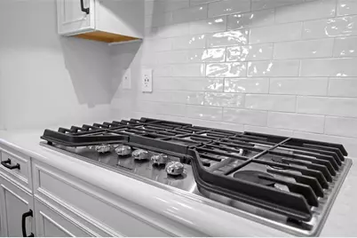 15702 Vetta Drive, Bella Collina, FL 34756 - Photo 15