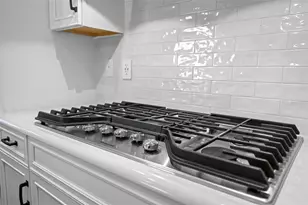 15702 Vetta Dr, Bella Collina, FL 34756 - Photo 15