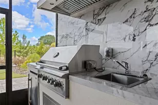 15702 Vetta Dr, Bella Collina, FL 34756 - Photo 41