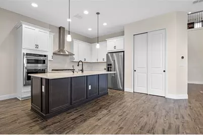 15702 Vetta Drive, Bella Collina, FL 34756 - Photo 9