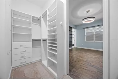 15702 Vetta Drive, Bella Collina, FL 34756 - Photo 19