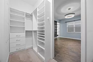 15702 Vetta Dr, Bella Collina, FL 34756 - Photo 19