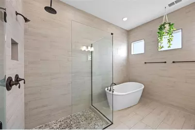 15702 Vetta Drive, Bella Collina, FL 34756 - Photo 21