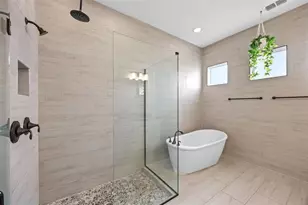 15702 Vetta Dr, Bella Collina, FL 34756 - Photo 21