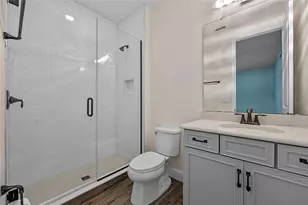 15702 Vetta Dr, Bella Collina, FL 34756 - Photo 29