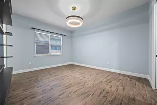 15702 Vetta Dr, Bella Collina, FL 34756 - Photo 17