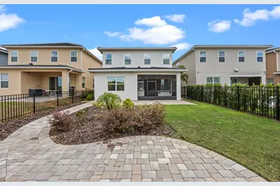 15702 Vetta Drive, Bella Collina, FL 34756 - Photo 45