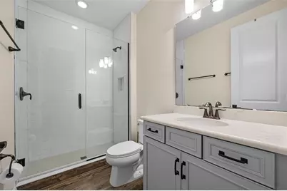 15702 Vetta Drive, Bella Collina, FL 34756 - Photo 33