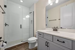 15702 Vetta Dr, Bella Collina, FL 34756 - Photo 33