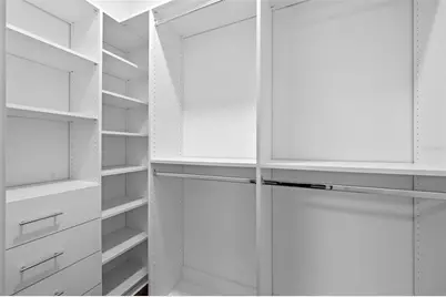 15702 Vetta Drive, Bella Collina, FL 34756 - Photo 35