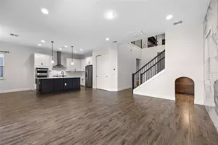 15702 Vetta Dr, Bella Collina, FL 34756 - Photo 5