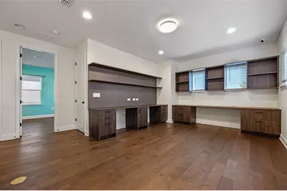 15702 Vetta Drive, Bella Collina, FL 34756 - Photo 27