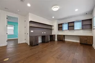 15702 Vetta Dr, Bella Collina, FL 34756 - Photo 27