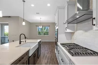 15702 Vetta Drive, Bella Collina, FL 34756 - Photo 13