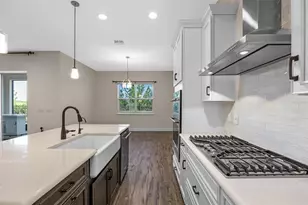 15702 Vetta Dr, Bella Collina, FL 34756 - Photo 13