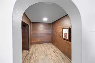 15702 Vetta Dr, Bella Collina, FL 34756 - Photo 25