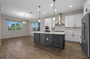 15702 Vetta Dr, Bella Collina, FL 34756 - Photo 7