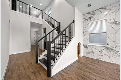 15702 Vetta Drive, Bella Collina, FL 34756 - Photo 3