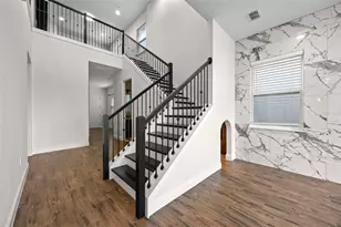 15702 Vetta Dr, Bella Collina, FL 34756 - Photo 3