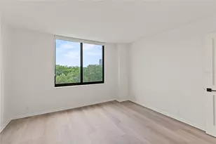 400 E Colonial Dr, Orlando, FL 32803 - Photo 25