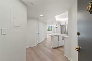 400 E Colonial Dr, Orlando, FL 32803 - Photo 3