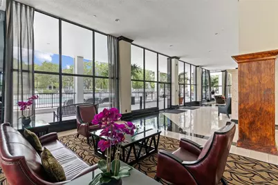 400 E Colonial Drive #402, Orlando, FL 32803 - Photo 35