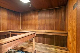 400 E Colonial Dr, Orlando, FL 32803 - Photo 43