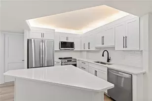 400 E Colonial Dr, Orlando, FL 32803 - Photo 5