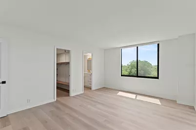 400 E Colonial Drive #402, Orlando, FL 32803 - Photo 21