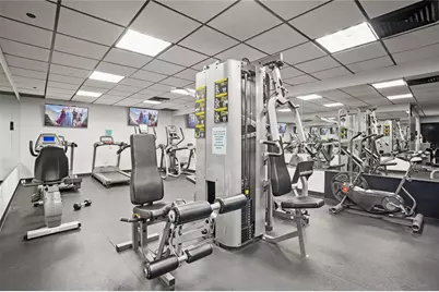 400 E Colonial Drive #402, Orlando, FL 32803 - Photo 41