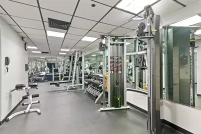 400 E Colonial Drive #402, Orlando, FL 32803 - Photo 39