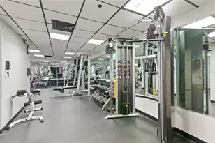 400 E Colonial Dr, Orlando, FL 32803 - Photo 39