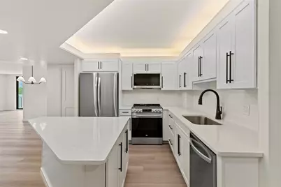 400 E Colonial Drive #402, Orlando, FL 32803 - Photo 7