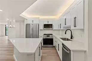 400 E Colonial Dr, Orlando, FL 32803 - Photo 7