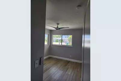 5325 Cocoa Court, Cape Coral, FL 33904 - Photo 5