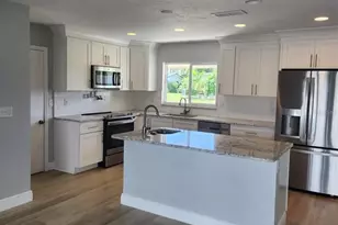 5325 Cocoa Ct, Cape Coral, FL 33904 - Photo 3