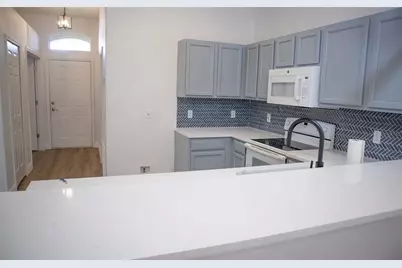 30101 Pga Drive, Sorrento, FL 32776 - Photo 5