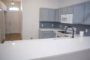 30101 Pga Dr, Sorrento, FL 32776 - Photo 5