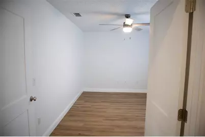 30101 Pga Drive, Sorrento, FL 32776 - Photo 9