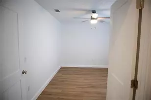 30101 Pga Dr, Sorrento, FL 32776 - Photo 9