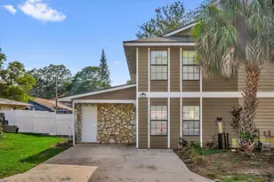 508 Boxelder Ave, Altamonte Springs, FL 32714 - Photo 1