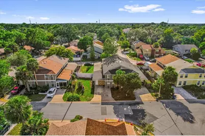 508 Boxelder Avenue, Altamonte Springs, FL 32714 - Photo 19