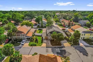 508 Boxelder Ave, Altamonte Springs, FL 32714 - Photo 19