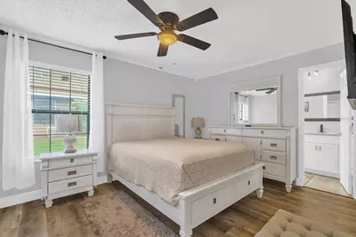 508 Boxelder Avenue, Altamonte Springs, FL 32714 - Photo 9