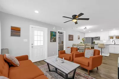 508 Boxelder Avenue, Altamonte Springs, FL 32714 - Photo 3