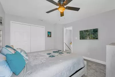 508 Boxelder Avenue, Altamonte Springs, FL 32714 - Photo 15