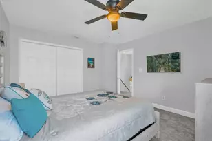 508 Boxelder Ave, Altamonte Springs, FL 32714 - Photo 15